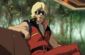 「クワトロ・バジーナ」の画像検索結果