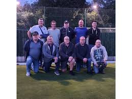 Image result for Wilden Village Cricket Club