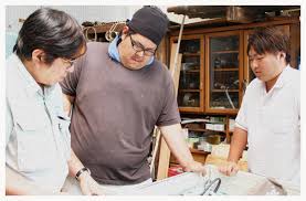 「榊原陽介」の画像検索結果