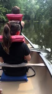 Image result for Peterhead Canoe Club