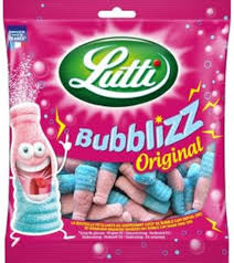 Image result for lulcatz