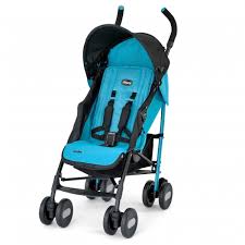 Znalezione obrazy dla zapytania chicco