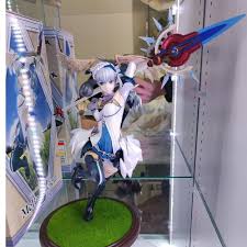 「メリア・エンシェント」の画像検索結果