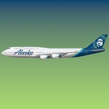 Image result for xbmc alaska