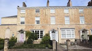 Image result for Thorp Arch & Boston Spa Cricket Club