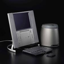 Image result for Twentieth Anniversary Macintosh