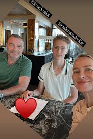 Image result for Phil and Teds Dash Buggy Naomi Watts Liev Schreiber