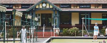 Image result for Mossley Bowling Club