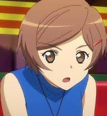 「鈴木梨香」の画像検索結果