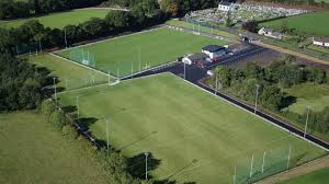 Image result for O`donovan Rossa Gfc