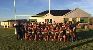 Image result for Stewartry Rugby Football Club