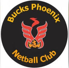 Image result for Phoenix Netball Club