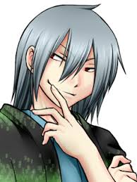 「二階堂征志（カイドー）」の画像検索結果