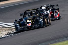 Image result for Enderby Slot Car Club