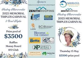 Image result for Abercromby Bowls Club