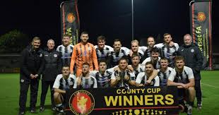 Image result for Timsbury Athletic Youth FC