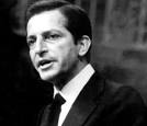 Gobierno Adolfo Suárez…