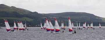 Image result for Largs Sailing Club