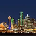 Dallas-Fort Worth | Dallas-Fort Worth | Colliers International