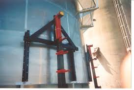 Image result for biojack tehron