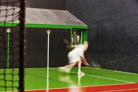 Image result for Stone Lawn Tennis & Squash Club