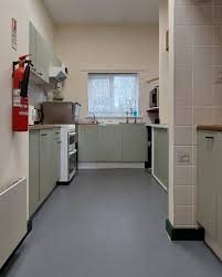 Image result for Millwood Bowling Club