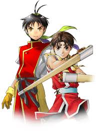 「ゲオルグ・プライム」の画像検索結果