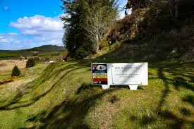 Image result for Lochgilphead Golf Club