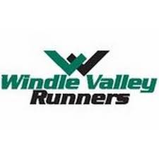 Image result for Windle Valley Runners