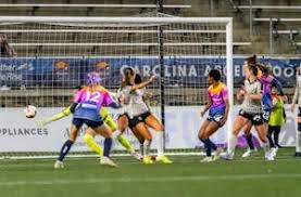 Image result for Hylton Cricket Club