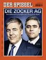 DB-Spiegel