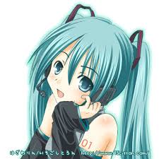 صور Hatsune Miku Images?q=tbn:ANd9GcR4qbzZSXQOHeec_MPeCkICe1QT1gc9yUIHhIA1Alf_HQxGqvnCdQ