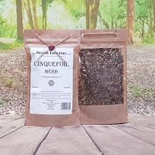 Attēlu rezultāti vaicājumam “Comarum palustre leaf”