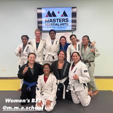Image result for Masters of Martial Arts