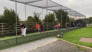 Image result for Barwick In Elmet Cricket Club