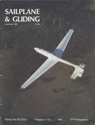 Image result for Dukeries Gliding Club