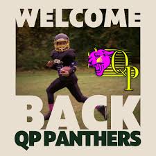 Image result for New Latchingdon Youth Football Club