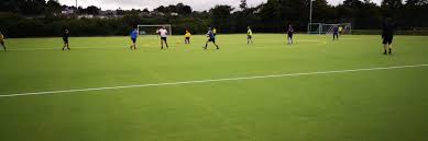 Image result for Llandeilo Rugby Football Club