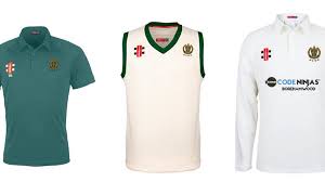 Image result for Abbots Langley Cricket Club