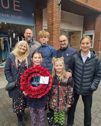 Image result for Stafford & Stone Canoe Club