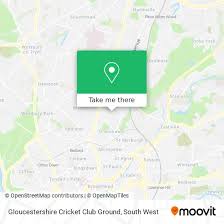 Image result for Uwe Cricket Club