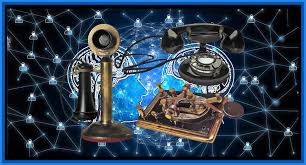 Image result for U3A Edinburgh Scrabble Club