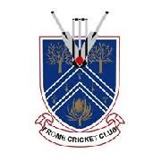 Image result for North Perrott Cc