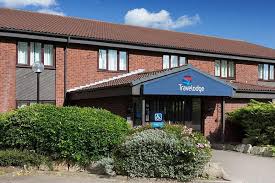 Image result for Nuneaton & Bedworth Sc