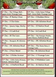 Image result for Little Eaton Bowls Club