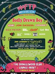 Image result for Cringlewood Club