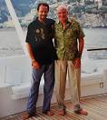Editor level relationships | strategic advice | media PR | Luxury ...