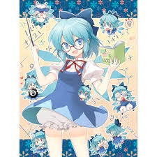 「横谷マナ ぬらりひょんの孫」の画像検索結果