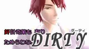 「アルベルト・シルバーバーグ」の画像検索結果