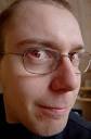 Henning Hansen - Henning-Hansen-e974042